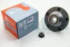 Підшипник маточини задн. Ford Transit (V347) 06- (-ABS) NFC EUROPE NFH5589 (фото 1)