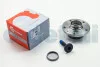 Підшипник маточини задн. VW Golf V 03-09/Audi A3 03-13 (d=136,9 мм) NFC EUROPE NFH5644 (фото 2)