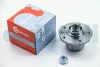 Підшипник маточини VW T5 03-/Touareg 02- NFC EUROPE NFH5646 (фото 2)