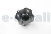 Подшипник ступицы задней. Toyota Corolla 02-07 (+ABC) NFC EUROPE NFH5975 (фото 2)