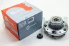 Подшипник ступицы задней. Ford Transit 2.2 TDCi 06- NFC EUROPE NFH8527 (фото 1)