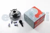 Подшипник ступицы задней. Smart (450) Citi-Coupe/ Fortwo 98-07 NFC EUROPE NFH8625 (фото 1)