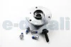 Подшипник ступицы задней. Smart (450) Citi-Coupe/ Fortwo 98-07 NFC EUROPE NFH8625 (фото 2)