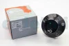 Подшипник ступицы задней. Mazda 3/5 10- (+ABS) NFC EUROPE NFH8801 (фото 1)