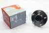 Подшипник ступицы задней. Mazda 3/5 10- (+ABS) NFC EUROPE NFH8801 (фото 2)