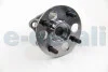Подшипник ступицы задней. Toyota Yaris 1.0-1.8 05- NFC EUROPE NFH8828 (фото 2)
