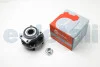Подшипник ступицы перед. Subaru Forester 08-/Impresa 08-/Legacy 03-14 NFC EUROPE NFH8885 (фото 1)