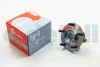 Підшипник маточини перед. Nissan Juke 10-/Qashqai 07-13/X-Trail 07-/Leaf 10- NFC EUROPE NFH8996 (фото 1)