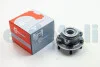 Підшипник маточини перед. Nissan Juke 10-/Qashqai 07-13/X-Trail 07-/Leaf 10- NFC EUROPE NFH8996 (фото 2)