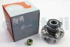 Подшипник ступицы задней. Honda CR-V III/ IV 07- NFC EUROPE NFH9441 (фото 1)