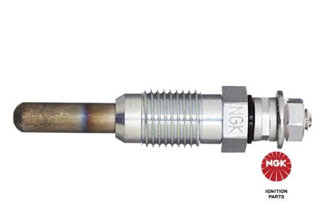 Свічка розжарювання NGK 1239