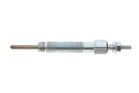 Свеча накаливания NGK 2189