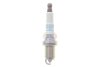 Свеча зажигания NGK 2215 (фото 3)