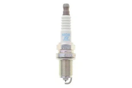Свеча зажигания NGK 2215