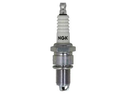 Свеча зажигания NGK 2287