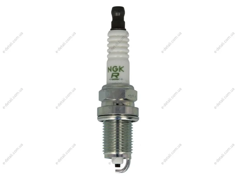 Свеча зажигания NGK 2355 (фото 1)