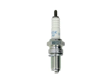 Свічка запалювання NGK 2556