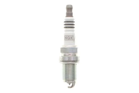 Свеча зажигания NGK 2574