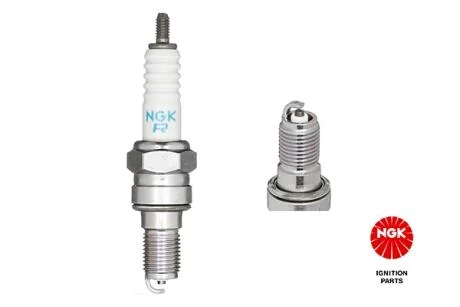 Свеча зажигания NGK 2688