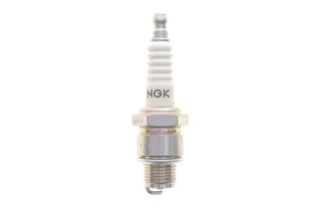 Свічка запалювання NGK 2792