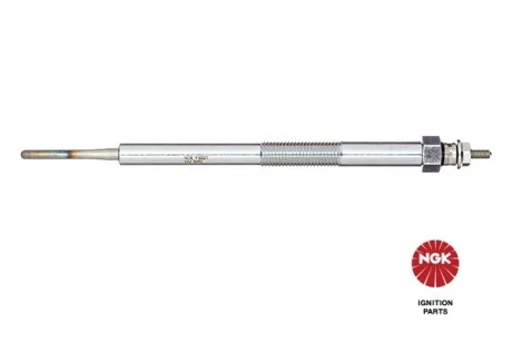 Свечи накаливания/свечи нагрева NGK 3040