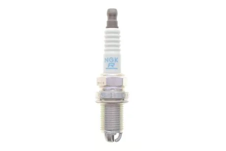 Свеча зажигания NGK 3045