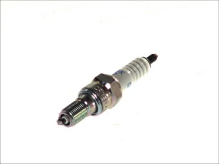 Свічка запалювання NGK 3486