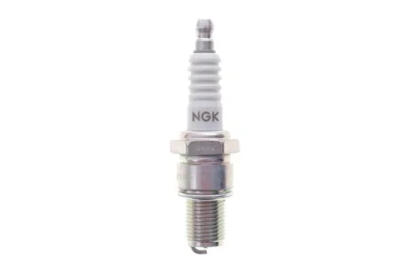 Свічка запалювання NGK 3630