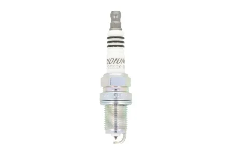 Свеча зажигания NGK 4174