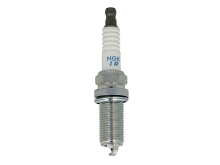 Свеча зажигания NGK 4212