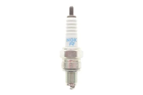Свеча зажигания NGK 4549