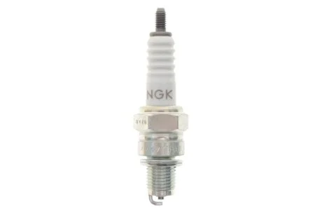 Свічка запалювання NGK 4629