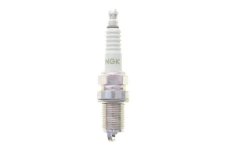 Свеча зажигания NGK 4783