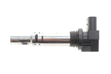 Катушка зажигания NGK 48003