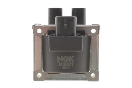 Катушка запалювання NGK 48013