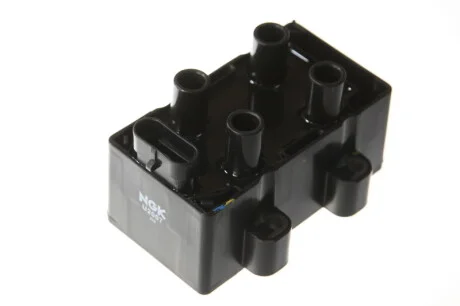 Катушка зажигания NGK 48026