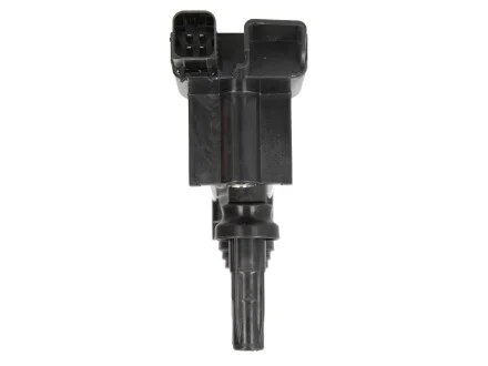 Катушка зажигания NGK 48032