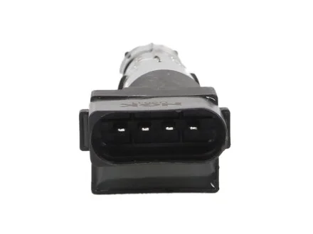 Катушка запалювання NGK 48035