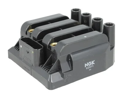 Катушка зажигания NGK 48038