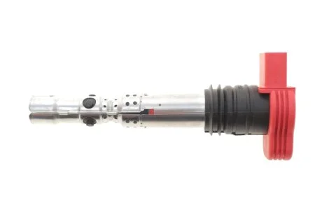 Катушка зажигания NGK 48040