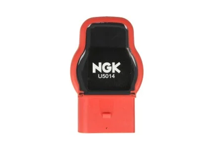Катушка зажигания NGK 48041