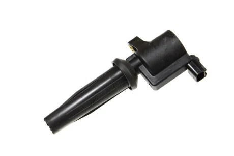 Катушка зажигания NGK 48063