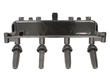 Катушка зажигания NGK 48074