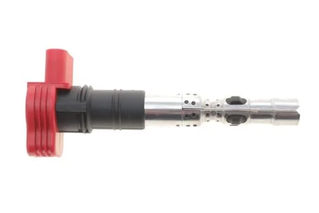 Катушка зажигания NGK 48088