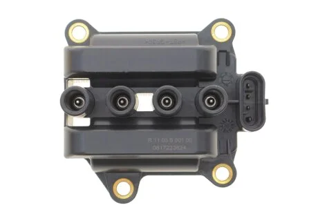Катушка зажигания NGK 48108