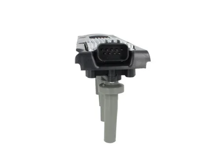 Катушка зажигания NGK 48146