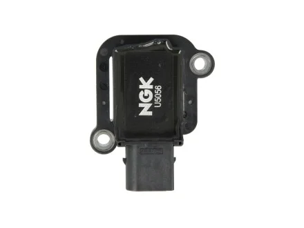 Котушка запалювання NGK 48207