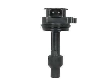 Катушка зажигания NGK 48237