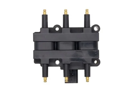 Катушка зажигания NGK 48260