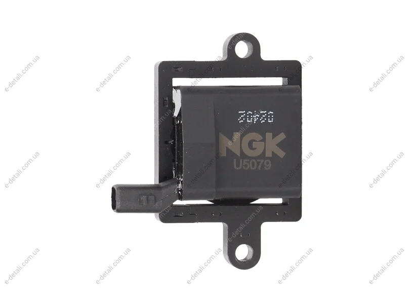 Катушка зажигания NGK 48262 (фото 1)